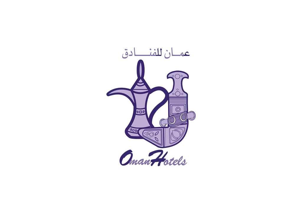 Al Wadi Hotel Suhar Logo foto